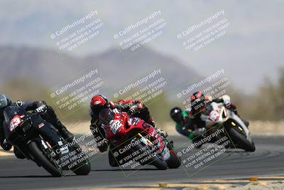 media/Apr-20-2025-CVMA (Sun) [[39090e8767]]/Race 10-Stock 1000 Shootout/